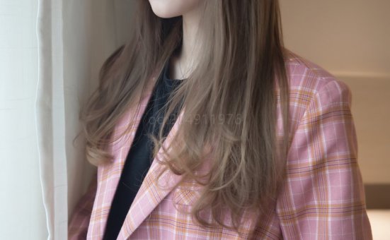 纳丝摄影 画画 高光丝袜 [87P-660MB]