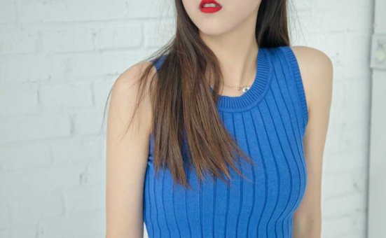 梦丝女神 苏蕾-艺术空间 [61+1P]