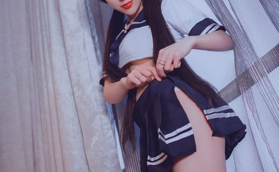 [TouTiao头条女神] 2018.05.11 No.622  李思彤清纯学妹  [32+1P]