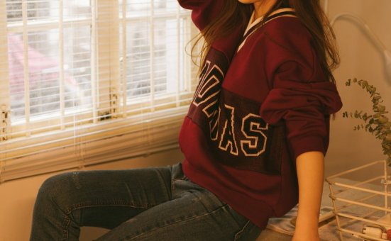 [MISSLEG蜜丝] 乔依琳最新众筹原版高清原版写真第三波