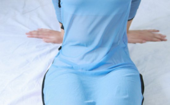 全民丝影 – 夜半饮雨–遇你 [112P-253MB]