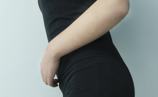 全民丝影 – 迷失 [115P-319MB]