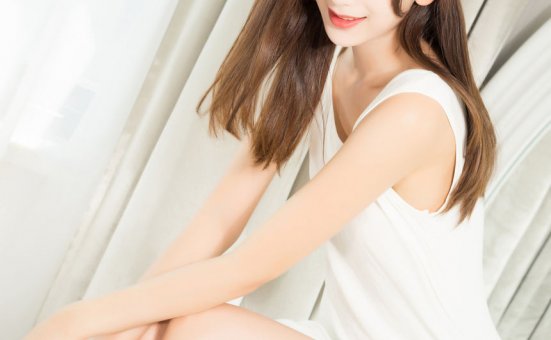 [KeLaGirls克拉女神]2017.09.16 秋高气爽 爽儿 [30P]