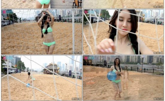 [108酱TV]日系系列 2016.09.01 湖南卫视变形计女主角刘珊 [1V]