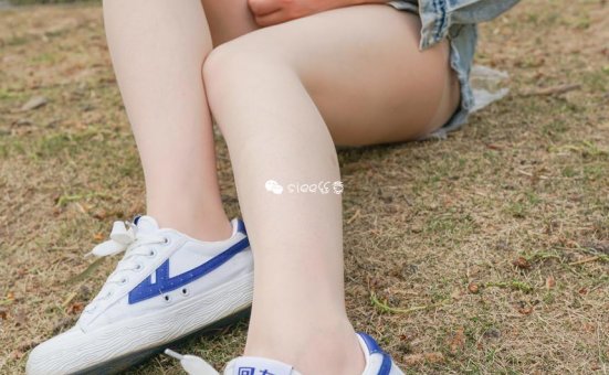 [SIEE丝意] No.068 蒙蒙 暗香悄然谁浮动 [50P]