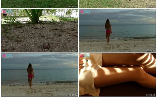 [AISS爱丝钻石] 全站至今全部套图+视频合集