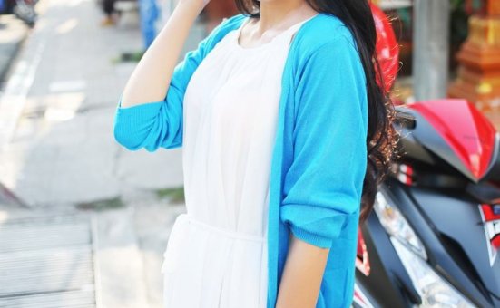 [MyGirl美媛馆] 2014.12.27 Vol.086 toro羽住 [44+1P]