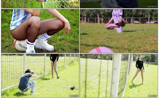 [AISS爱丝]视频 4H01 佳慧 [1V]