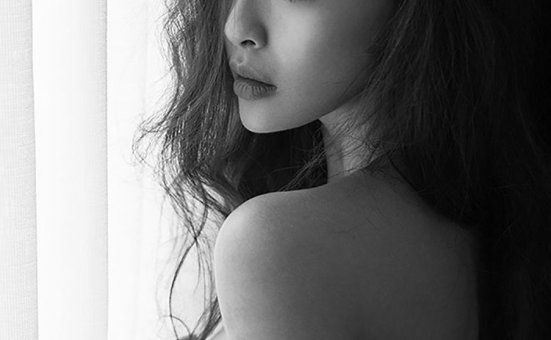 [Ugirls尤果网]爱尤物专辑 2015 No.069 曾晨 凹凸有致 修长美腿 [40P]