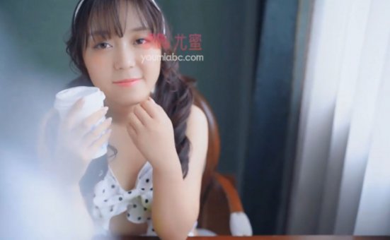 [YouMi尤蜜] 视频 曦宝儿 安璐璐 深陷纯恋 [1V]