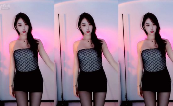 虎牙美女主播林软软热舞合集 【92v+12g】