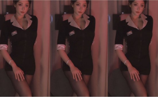 [Ugirls尤果网] 爱尤物 2019.08.04 No.1537 顾深深 意浓情深 [35P]