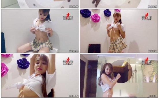 [XiuRen秀人网] 2016.10.08 VN.024 岑雨桥 [1V]