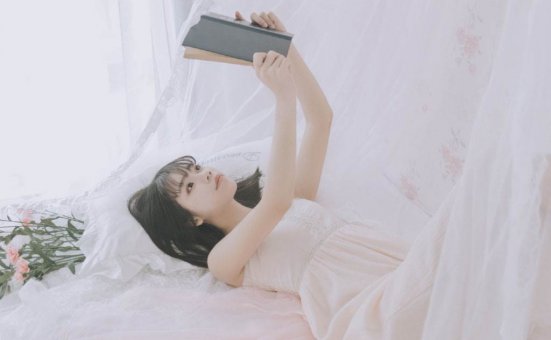 高颜值美女诱惑性感私房美女图片