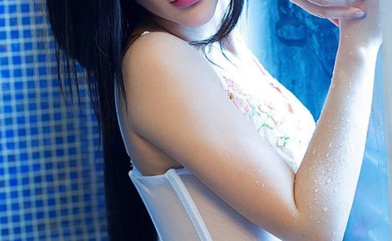 [Ugirls尤果网]爱尤物专辑 2015 No.033 佟蔓 最是那一低头的温柔 [40P]