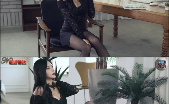 韩国妹子视频秀02[1V-709M]