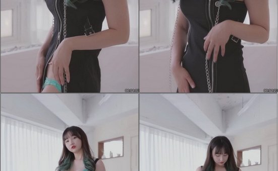 韩国妹子视频秀03[1V-193M]