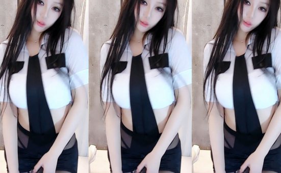 虎牙丰乳肥臀主播尤美舞蹈视频 [19V2.4G]