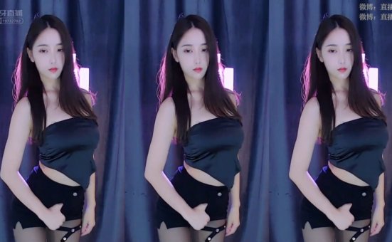 虎牙主播林软软性感热舞合集 [26V-4.62G]