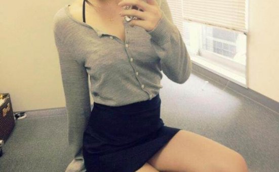 性感大胸网红美女美胸诱惑自拍美女图片大全