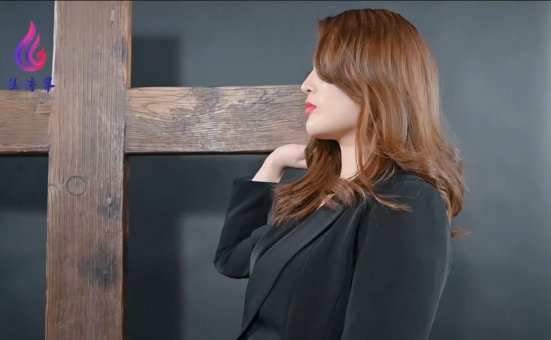 [IESS异思趣向] 2018.11.21 丝享家365：梦梦 – 梦梦仙女系白色短裙 [89P]