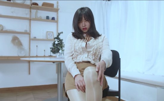 [Ligui丽柜]HD视频 2021.02.21 名媛的拼单日常 奈沐子 [MP4-289MB]