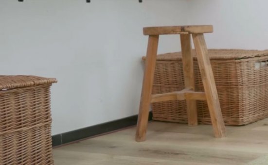 [Ligui丽柜]HD视频 2021.03.27 龟甲缚M腿 静瑶 [MP4-566MB]