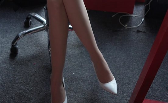 [kittyWawa袜小喵]视频 NZ180 [1V／543MB]