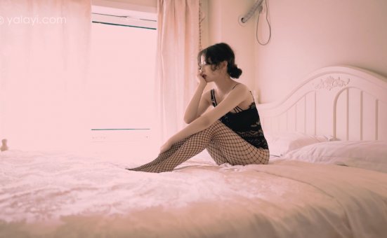 [YALAYI雅拉伊] 2021.11.27 V159 西子《万人迷-视频花絮版》[1V253M]