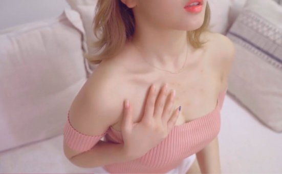 [YouMi尤蜜] 视频 Jessica 浓情春酒 [1V]