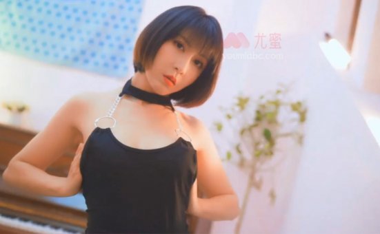 [YouMi尤蜜] 视频 安妮斯朵拉 赤裸舞娘 [1V]