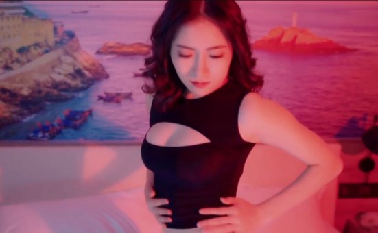 [YouMei尤美] 视频  满房春色 十三姨 [1V]