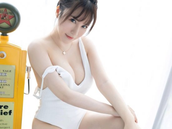 [MiStar魅妍社] 2020.02.20 VOL.320 夏希子 [45+1P]