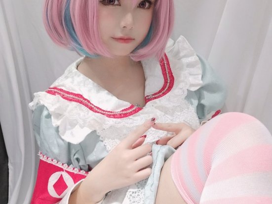 南乔 古风 拍摄花絮 [123P+3V-2.6G]