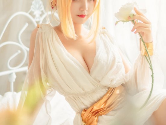 沈南汐RuRu 车模女郎 拍摄花絮 [92P+2V-2.6G]