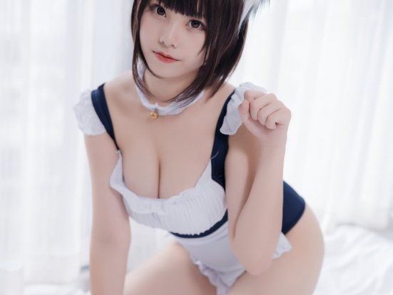 沈南汐RuRu 性感古风 拍摄花絮 [110P+2V-1.96G]