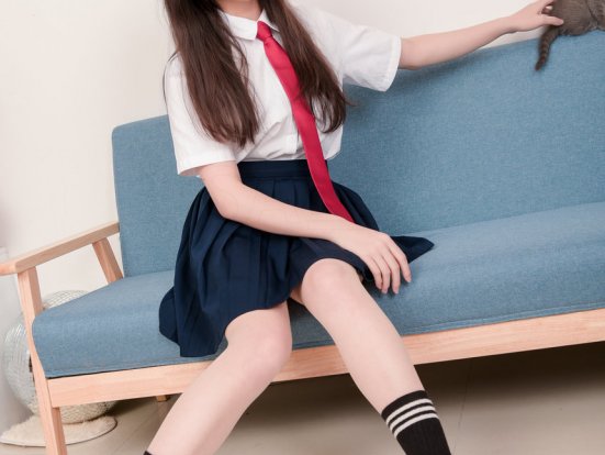 唐安琪 猫女 拍摄花絮 [2V-1.2G]