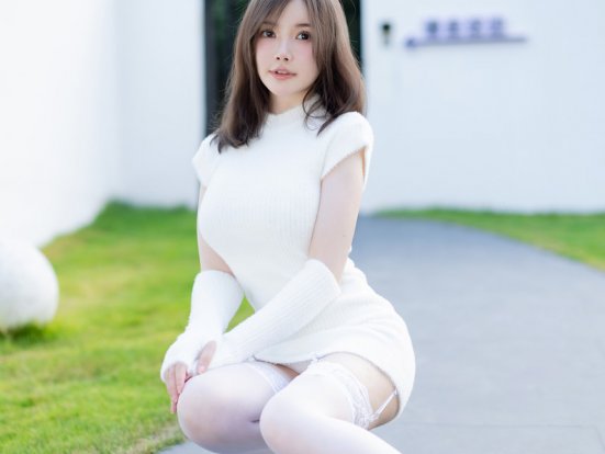 [MyGirl美媛馆] 2022.10.28 VOL.644 糯美子MINIbabe [65+1P]