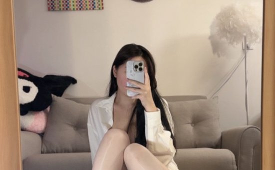 玫桃泡芙 – 纯欲妹纸[73P+26V-183MB]