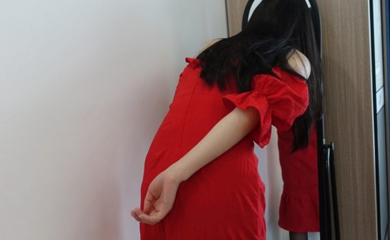 [ROSI写真]2024.08.19 NO.4641[95+1P／136MB]