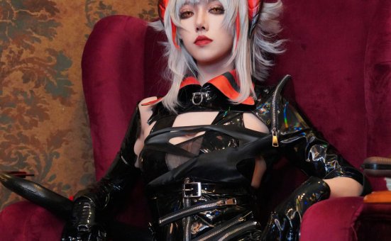 絞肉姬Walküre-明日方舟-W愚夜密函[61P-311MB]