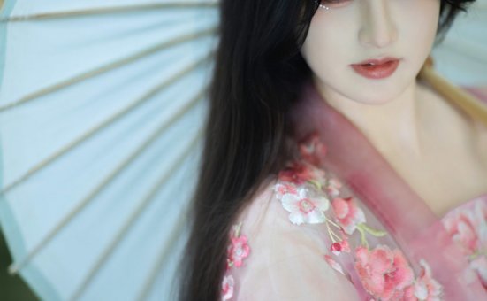 [XiuRen秀人网] 2024.09.02 No.9100 诗诗kiki [70+1P]