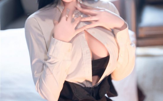 [XiuRen秀人网] 2024.09.03 No.9106 陈芊儿 [90+1P]