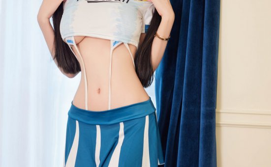 [XiuRen秀人网] 2024.09.11 No.9146 智恩baby [73+1P]