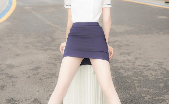 [XiuRen秀人网] 2024.09.13 No.9154 于诺诺ise [63+1P]