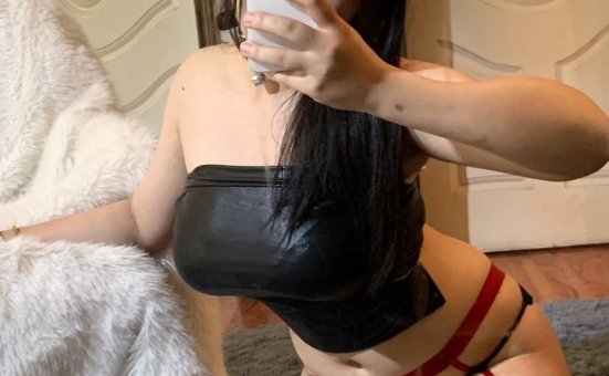 可爱的肉巴 – 肉感宝宝 [26P-62MB]