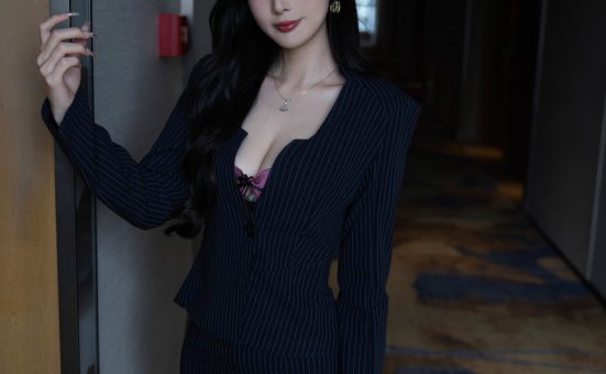 [XiuRen秀人网] 2024.09.20 No.9186 林星阑 [90+1P]