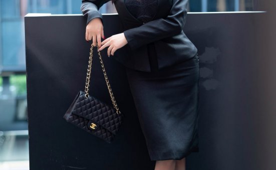 [XiuRen秀人网] 2024.09.20 No.9190 杨晨晨Yome [80+1P]