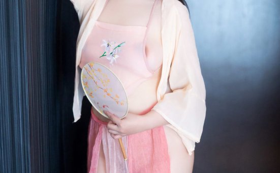 [XiuRen秀人网] 2024.09.26 No.9212 于诺诺ise [70+1P]