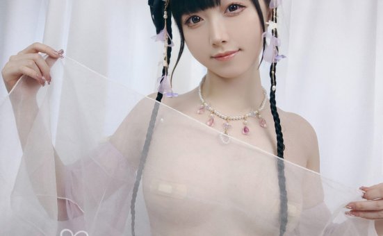 Asagiri（愛ちゃん）的付费会员图 [36P-225MB]